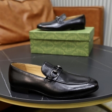 Gucci Business Shoes